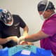 Slider image (8) Dr Carlos Gonzalez